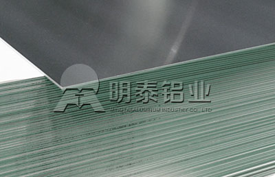 尊龙凯时高性能6061铝板用于汽车座椅骨架，给您舒适安全的享受