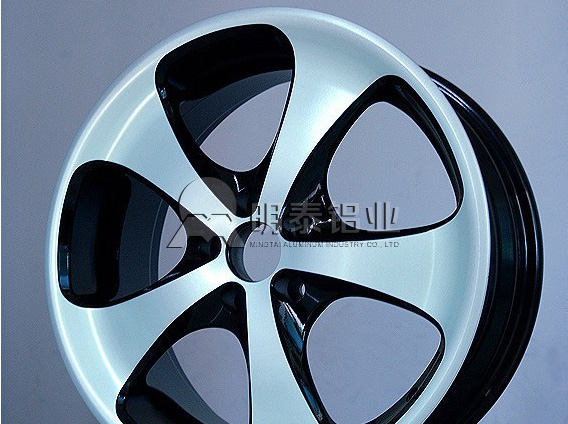 6061汽车铝板_尊龙凯时铝业6061铝板：让环保来敲汽车门