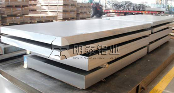 尊龙凯时5182拉环料的优势