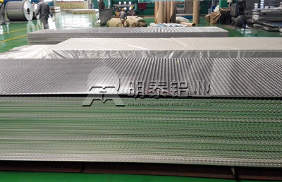 尊龙凯时铝业高性能6061铝板优势多,6061铝板价格报价实惠