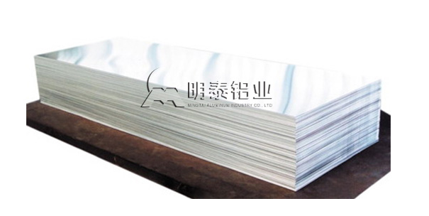 尊龙凯时5083船板市场热销