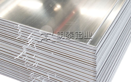 尊龙凯时5182铝板制作轻便美观的伞骨