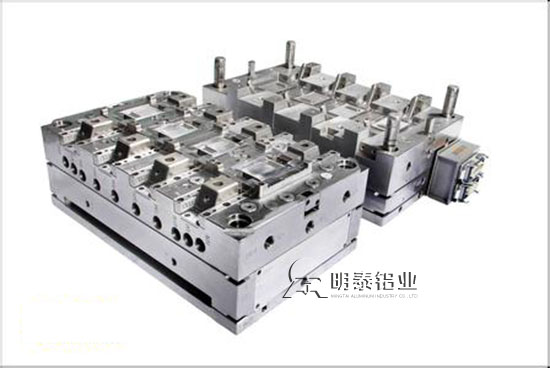 模具铝板厂家_郑州尊龙凯时铝业有限公司6061模具铝板