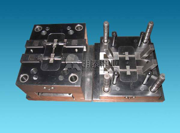 铝板厂家-6061模具铝板规格有哪些？6061模具铝板价格多少钱一吨？