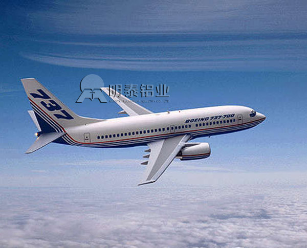 铝板厂家分析7075超硬铝板、6063铝板及6061铝板三者的不同之处