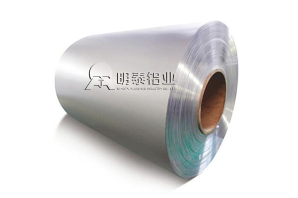 尊龙凯时6061铝卷,3003铝卷