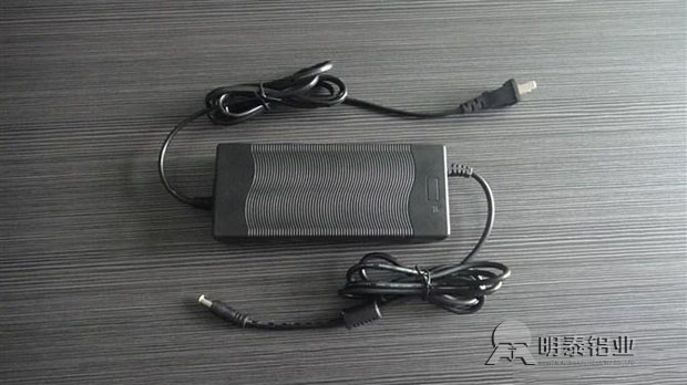 电动汽车锂电池用铝箔---8021铝箔、8079铝箔