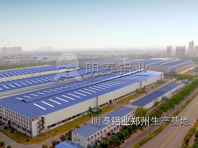 汽车车身零部件用5182铝板厂家优势多，价格低