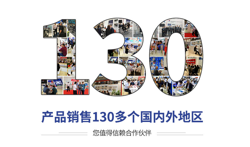 5a06铝板厂家_高铁隔音声屏障用5a06铝板材质价格多少钱？