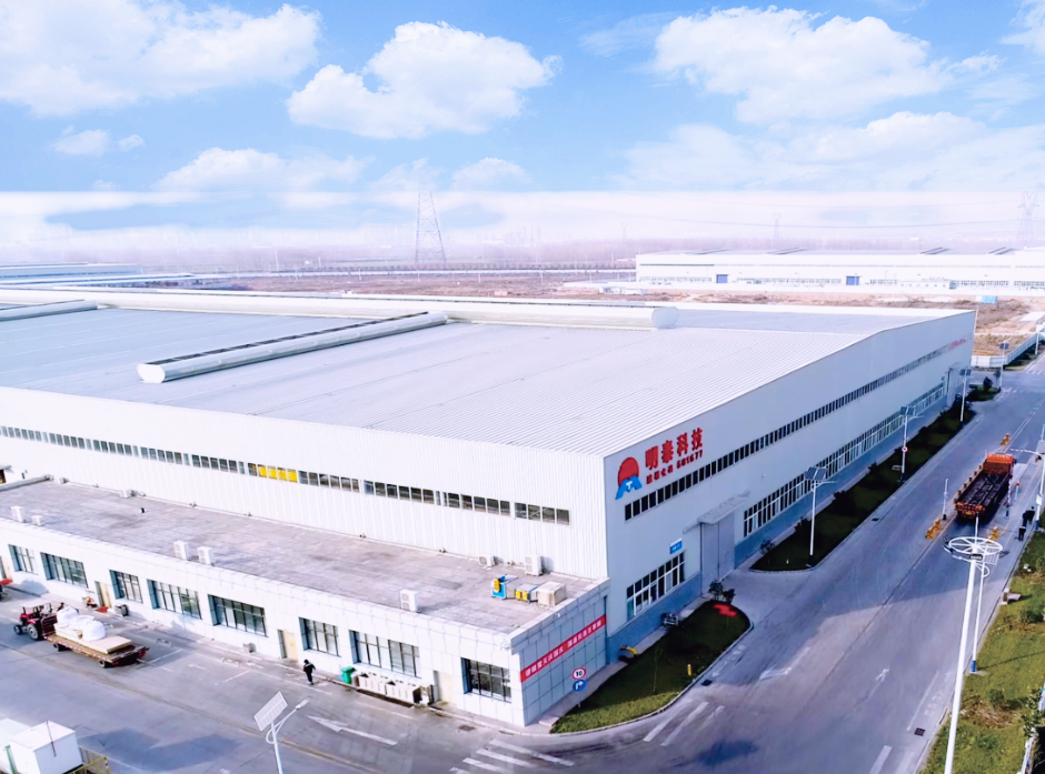 河南尊龙凯时科技发展有限公司