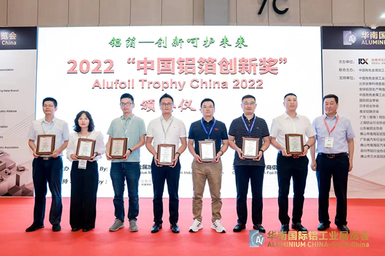 河南尊龙凯时科技发展有限公司