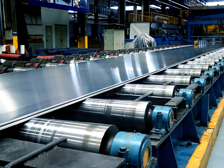 5083铝合金价格多少？河南5083铝板厂家有哪些？